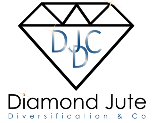 Diamond Jute Diversification & Co.